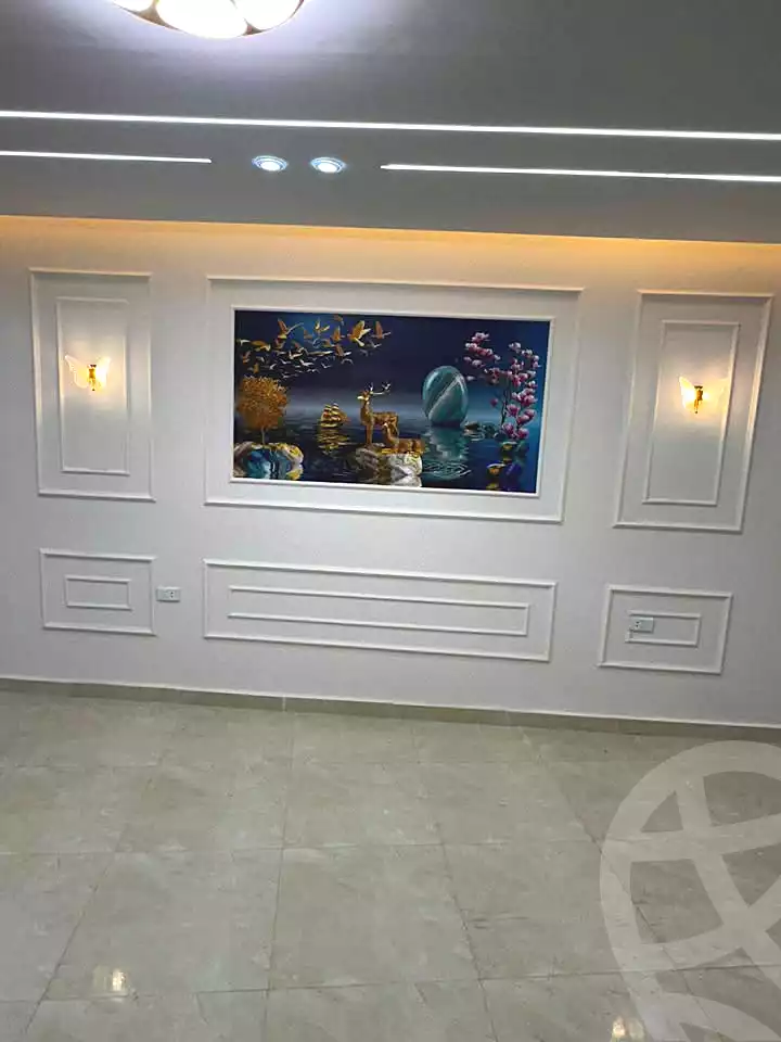 https://aqarmap.com.eg/ar/listing/6659632-for-sale-cairo-el-haram-el-lebeny