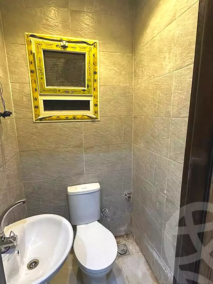 https://aqarmap.com.eg/ar/listing/6659632-for-sale-cairo-el-haram-el-lebeny
