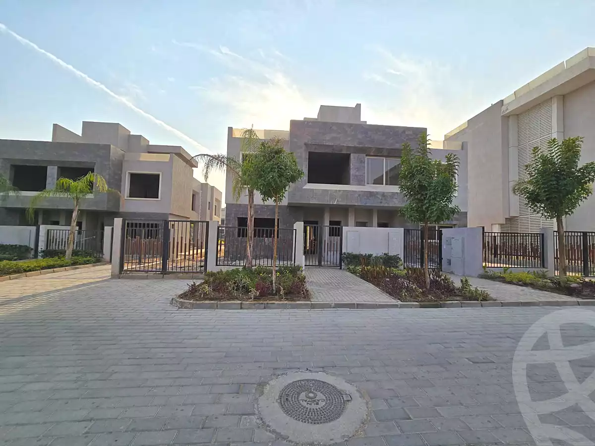 https://aqarmap.com.eg/en/listing/6659633-for-sale-cairo-6th-of-october-hadaeq-october-kmbwnd-fy-hdyq-ktwbr-sun-capital