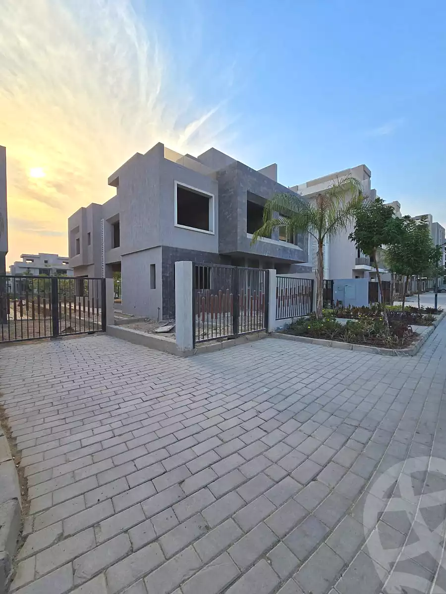 https://aqarmap.com.eg/en/listing/6659633-for-sale-cairo-6th-of-october-hadaeq-october-kmbwnd-fy-hdyq-ktwbr-sun-capital
