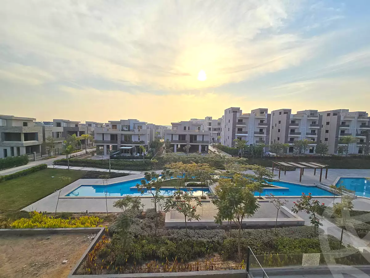 https://aqarmap.com.eg/en/listing/6659633-for-sale-cairo-6th-of-october-hadaeq-october-kmbwnd-fy-hdyq-ktwbr-sun-capital