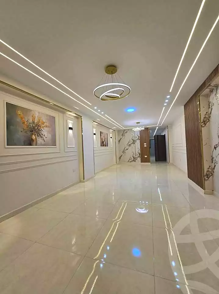 https://aqarmap.com.eg/ar/listing/6659636-for-sale-cairo-el-haram-el-lebeny