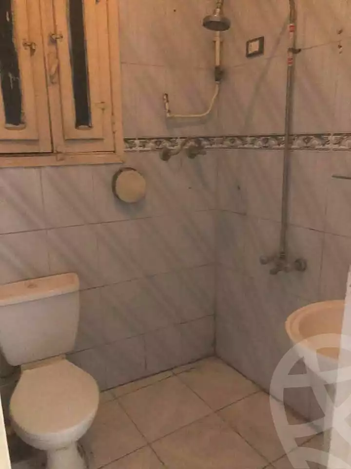 https://aqarmap.com.eg/en/listing/6659646-for-rent-cairo-el-haram-shareaa-khatem-el-morsalen
