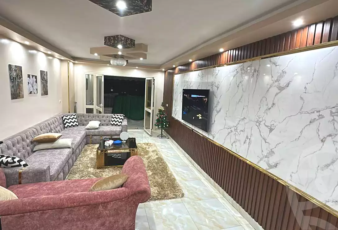 https://aqarmap.com.eg/en/listing/6659653-for-sale-cairo-el-zaytun-lzytwn-lshrqy
