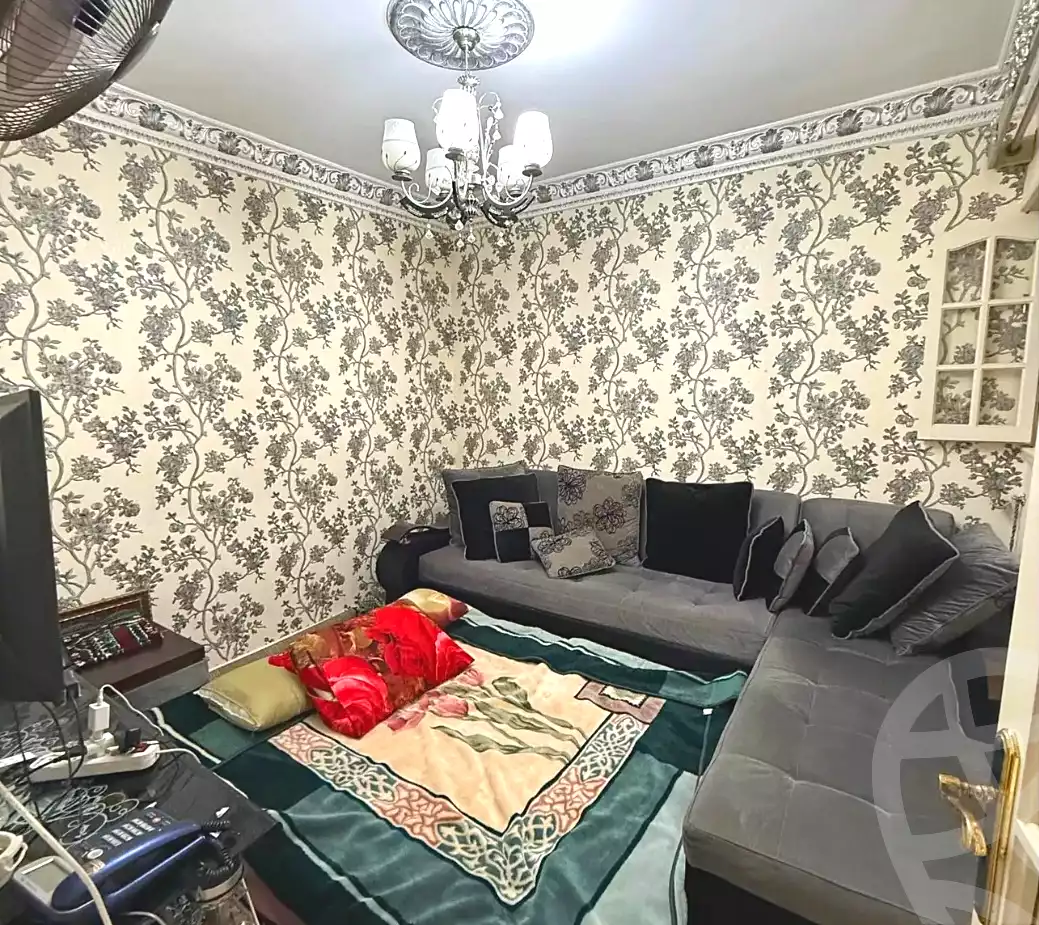 https://aqarmap.com.eg/ar/listing/6659542-for-sale-alexandria-sydy-bshr-sydy-bshr-bhry-ibrahim-el-sayed-st