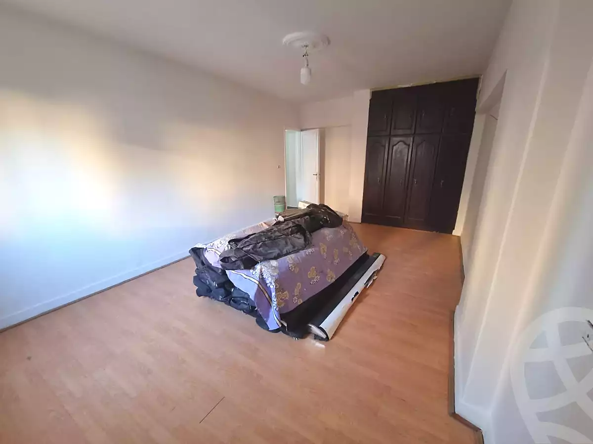 https://aqarmap.com.eg/ar/listing/6659691-for-sale-cairo-nasr-city-ahmed-fakhry