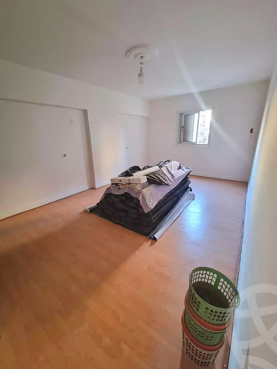 https://aqarmap.com.eg/ar/listing/6659691-for-sale-cairo-nasr-city-ahmed-fakhry
