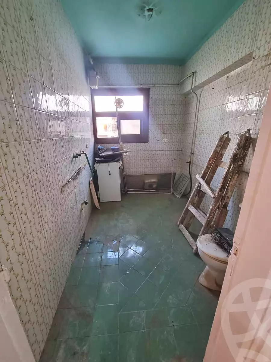 https://aqarmap.com.eg/ar/listing/6659691-for-sale-cairo-nasr-city-ahmed-fakhry
