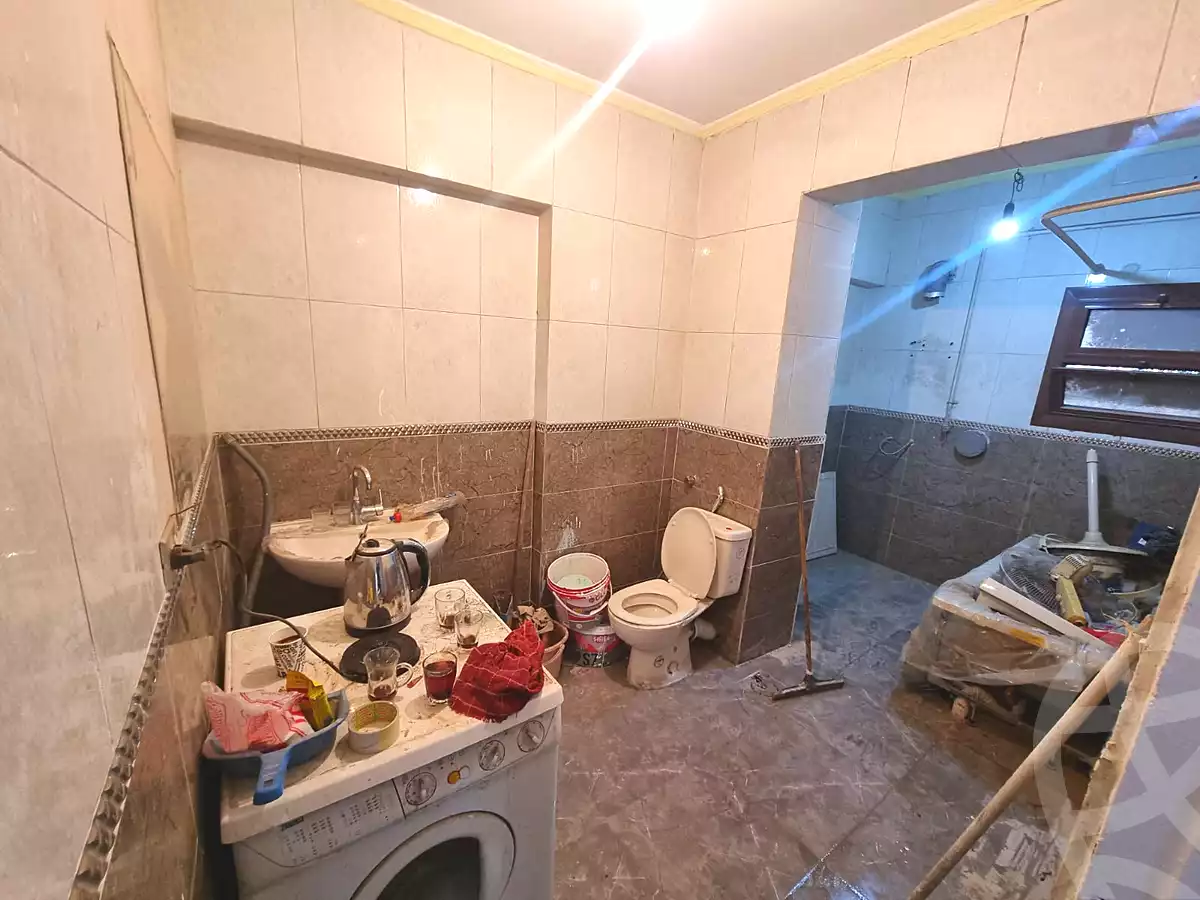 https://aqarmap.com.eg/ar/listing/6659691-for-sale-cairo-nasr-city-ahmed-fakhry