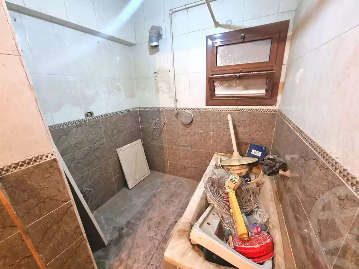 https://aqarmap.com.eg/ar/listing/6659691-for-sale-cairo-nasr-city-ahmed-fakhry