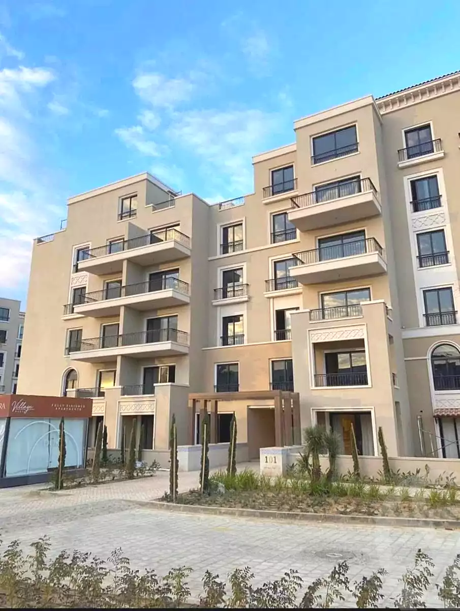 https://aqarmap.com.eg/en/listing/6659699-for-rent-cairo-el-sheikh-zayed-city-compounds-kmbwnd-fyldj-wyst-dr-llttwyr