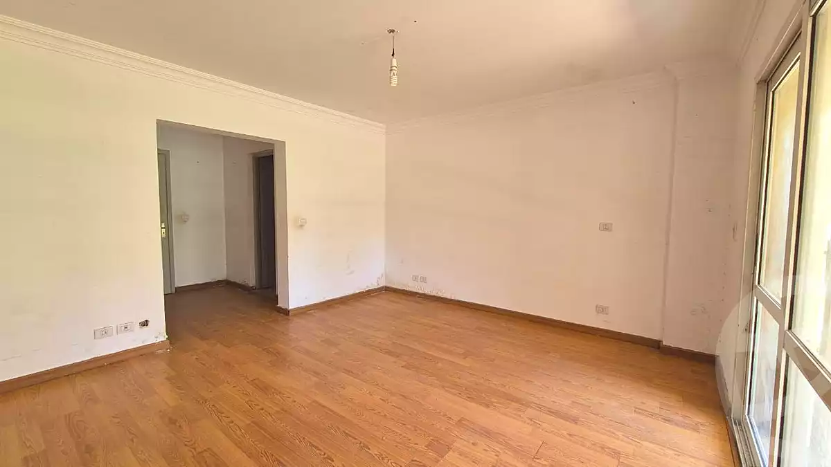 https://aqarmap.com.eg/en/listing/6659703-for-sale-cairo-new-cairo-madinaty-third-zone-buildings-madinaty-b-3