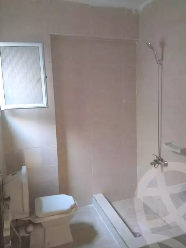 https://aqarmap.com.eg/ar/listing/6659711-for-sale-alexandria-l-jmy-lbytsh-abou-dib-st
