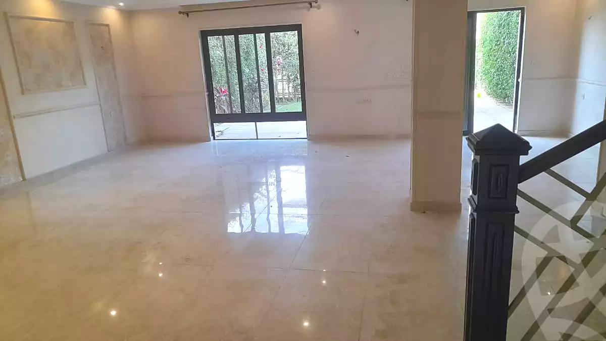 https://aqarmap.com.eg/ar/listing/6659700-for-rent-cairo-el-sheikh-zayed-city-compounds-kmbwnd-wyst-twn-swdyk