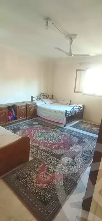 https://aqarmap.com.eg/en/listing/6659715-for-sale-alexandria-l-jmy-lbytsh-mecca-st