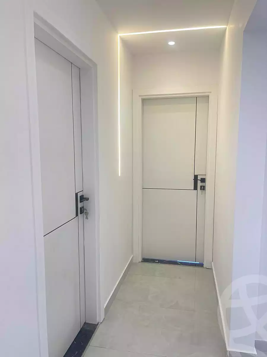 https://aqarmap.com.eg/ar/listing/6659725-for-sale-cairo-6th-of-october-hadaeq-october-kmbwnd-fy-hdyq-ktwbr-ashgar-city