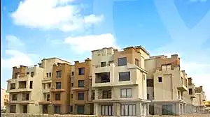 https://aqarmap.com.eg/en/listing/6659724-for-sale-cairo-el-sheikh-zayed-city-compounds-casa