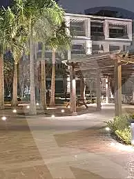 https://aqarmap.com.eg/ar/listing/6659735-for-sale-cairo-el-sheikh-zayed-city-compounds-kmbwnd-wn-16-swdyk