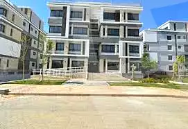 https://aqarmap.com.eg/ar/listing/6659735-for-sale-cairo-el-sheikh-zayed-city-compounds-kmbwnd-wn-16-swdyk