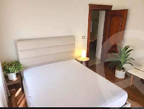 https://aqarmap.com.eg/ar/listing/6659670-for-sale-cairo-new-cairo-el-yassamin-el-yasmeen-4-ali-al-sibai-st