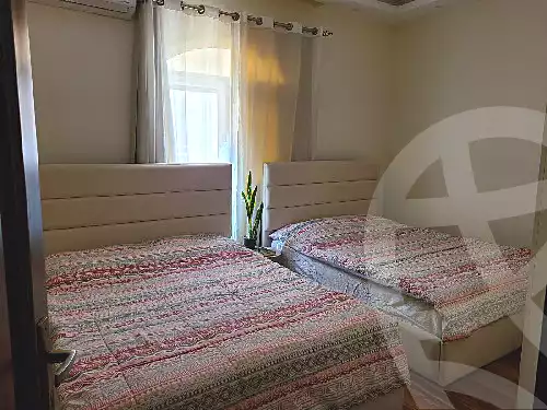 https://aqarmap.com.eg/ar/listing/6659670-for-sale-cairo-new-cairo-el-yassamin-el-yasmeen-4-ali-al-sibai-st