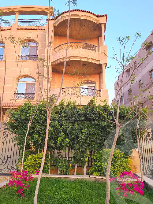 https://aqarmap.com.eg/ar/listing/6659670-for-sale-cairo-new-cairo-el-yassamin-el-yasmeen-4-ali-al-sibai-st