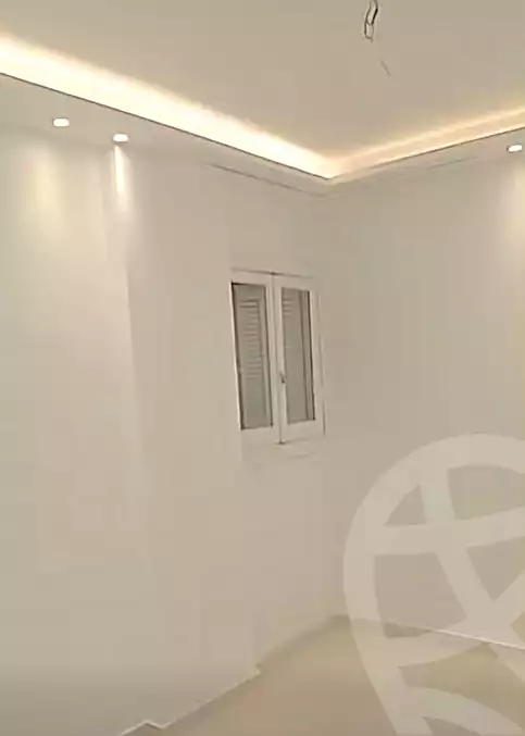 https://aqarmap.com.eg/en/listing/6659721-for-sale-alexandria-sydy-bshr-sydy-bshr-bhry-gamal-abd-el-nasir-st