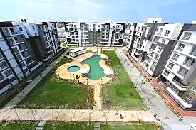 https://aqarmap.com.eg/en/listing/6659741-for-rent-cairo-el-sheikh-zayed-city-compounds-jn-zyd