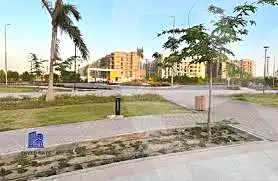 https://aqarmap.com.eg/en/listing/6659741-for-rent-cairo-el-sheikh-zayed-city-compounds-jn-zyd