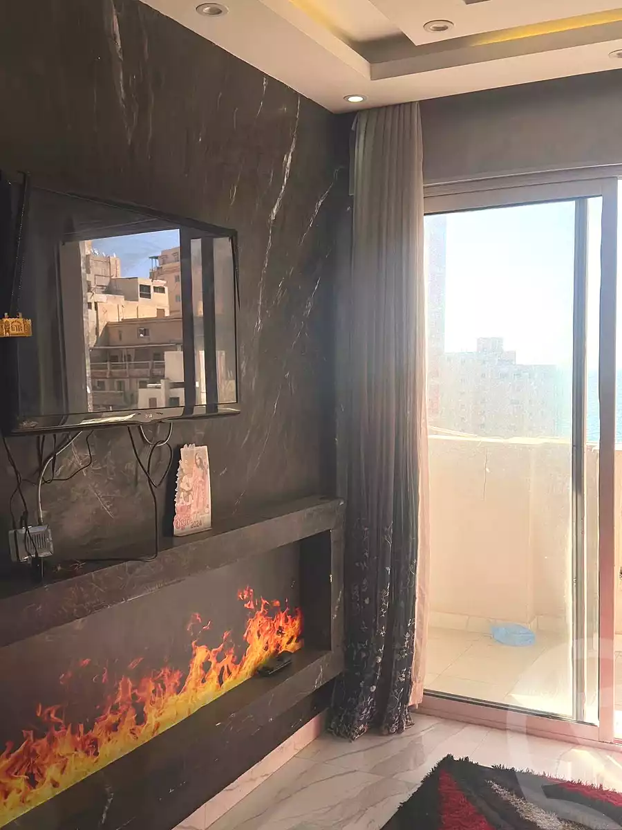 https://aqarmap.com.eg/ar/listing/6659754-for-sale-alexandria-miami-khld-bn-lwlyd