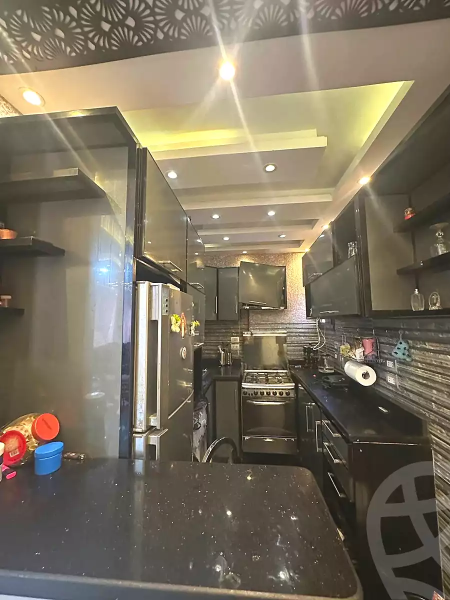 https://aqarmap.com.eg/ar/listing/6659754-for-sale-alexandria-miami-khld-bn-lwlyd