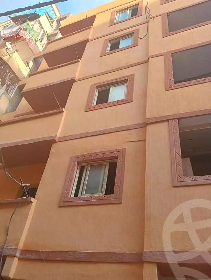 https://aqarmap.com.eg/ar/listing/6659758-for-sale-alexandria-l-jmy-lbytsh-el-bostan-st