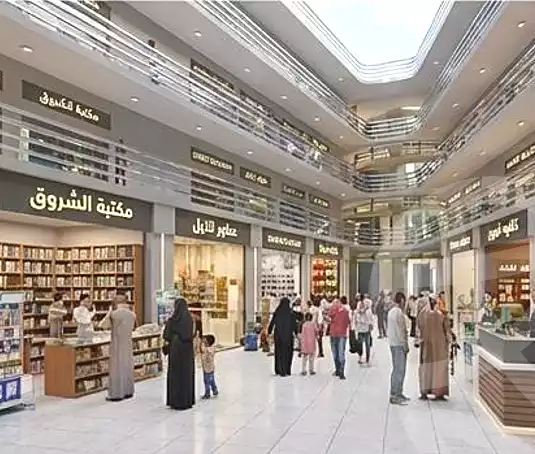 https://aqarmap.com.eg/en/listing/6659761-for-sale-cairo-el-shorouk-gamal-abd-el-naser-rd