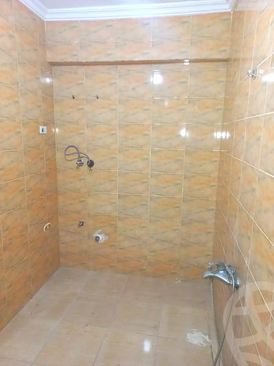 https://aqarmap.com.eg/ar/listing/6659764-for-rent-alexandria-el-asafra-shr-45