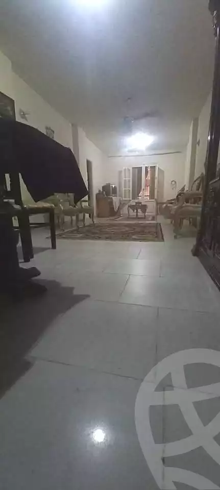 https://aqarmap.com.eg/ar/listing/6659766-for-sale-alexandria-l-jmy-lbytsh-shahr-al-assal-st