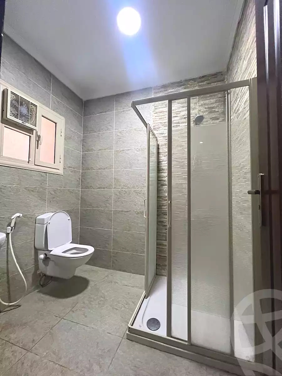 https://aqarmap.com.eg/en/listing/6659763-for-rent-cairo-6th-of-october-compounds-jrdyny-lshms