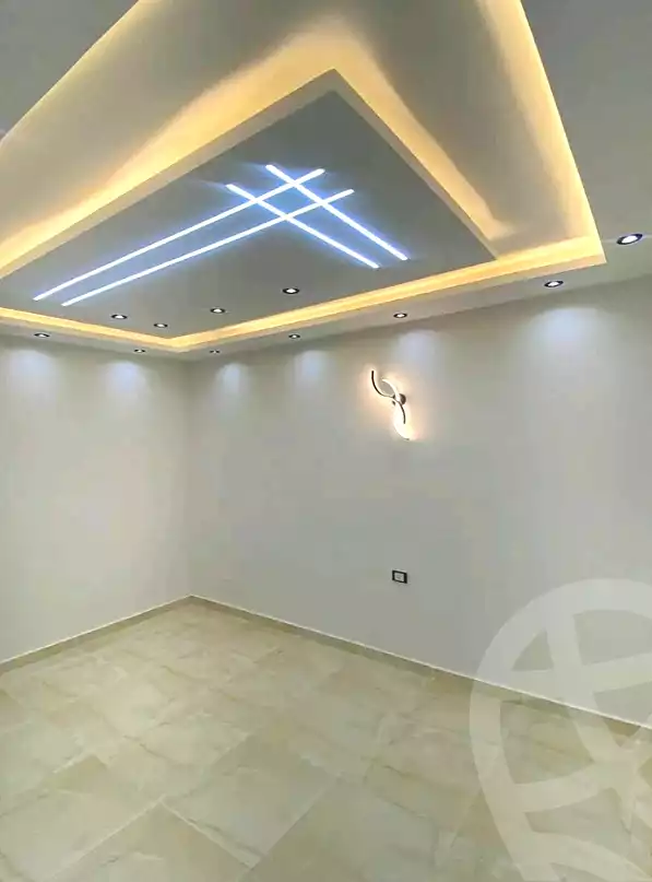 https://aqarmap.com.eg/ar/listing/6659769-for-sale-alexandria-l-jmy-lbytsh-bianchiii-el-arbaeen-st