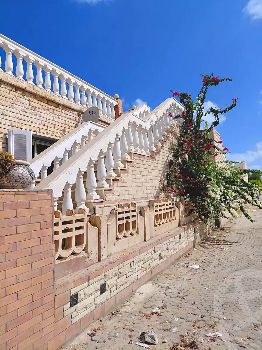 https://aqarmap.com.eg/ar/listing/6659770-for-sale-north-coast-resorts-riviera