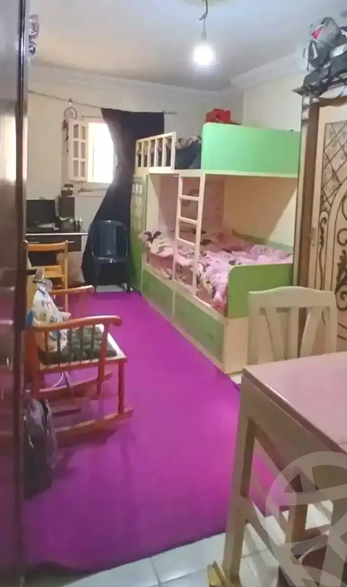 https://aqarmap.com.eg/ar/listing/6659771-for-sale-alexandria-sydy-bshr-sydy-bshr-bhry