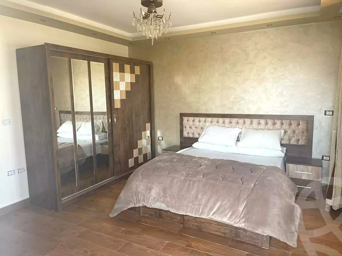 https://aqarmap.com.eg/ar/listing/6659786-for-rent-cairo-el-sheikh-zayed-city-compounds-dh-drys