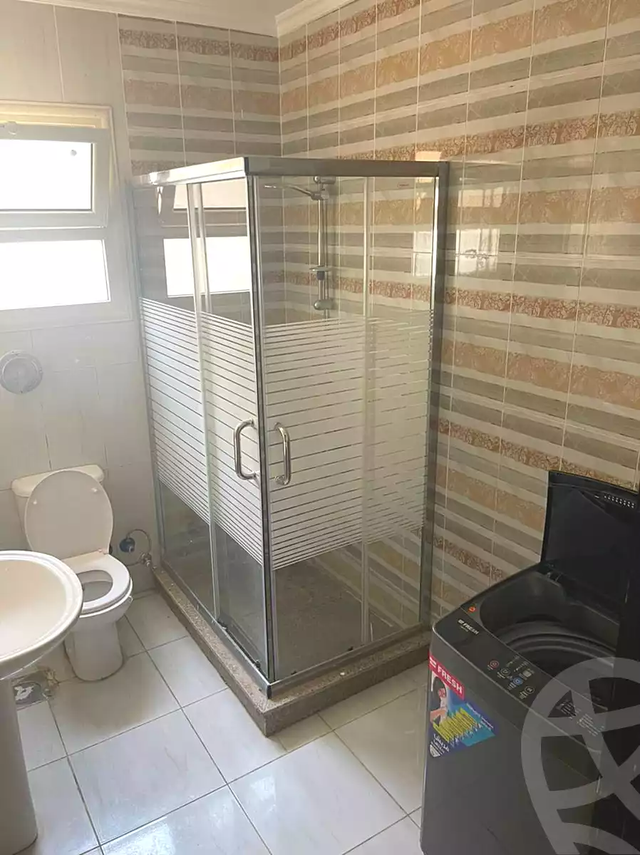https://aqarmap.com.eg/ar/listing/6659786-for-rent-cairo-el-sheikh-zayed-city-compounds-dh-drys