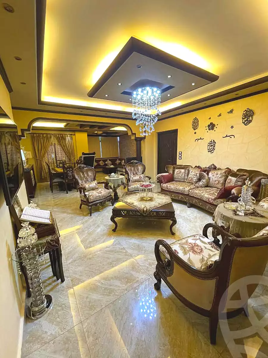 https://aqarmap.com.eg/en/listing/6659783-for-rent-cairo-dokki-el-batal-ahmed-abd-el-aziz