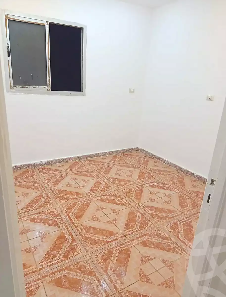 https://aqarmap.com.eg/ar/listing/6659800-for-sale-alexandria-l-jmy-lbytsh-ibrahim-othman-st