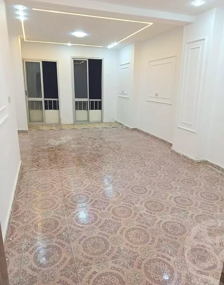 https://aqarmap.com.eg/ar/listing/6659800-for-sale-alexandria-l-jmy-lbytsh-ibrahim-othman-st