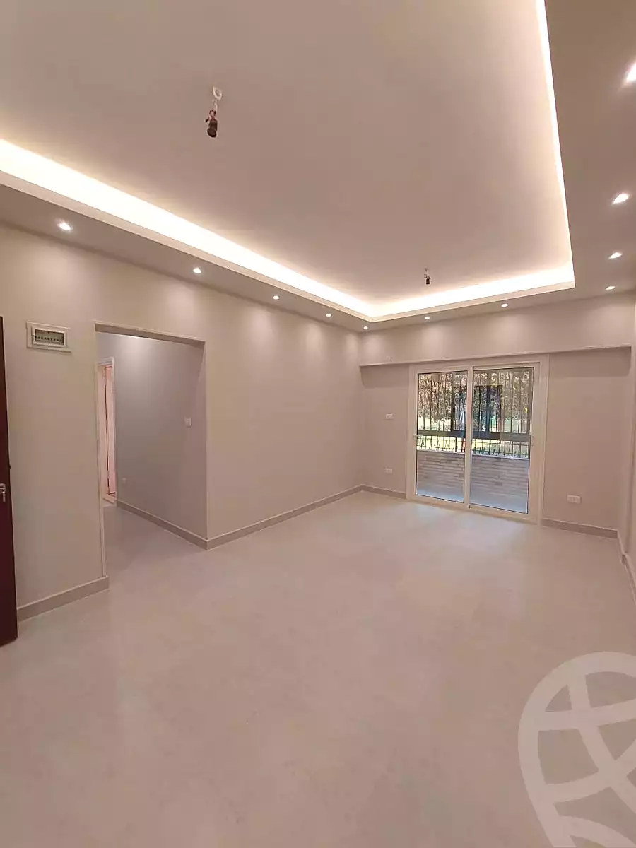 https://aqarmap.com.eg/ar/listing/6659814-for-sale-cairo-el-sheikh-zayed-city