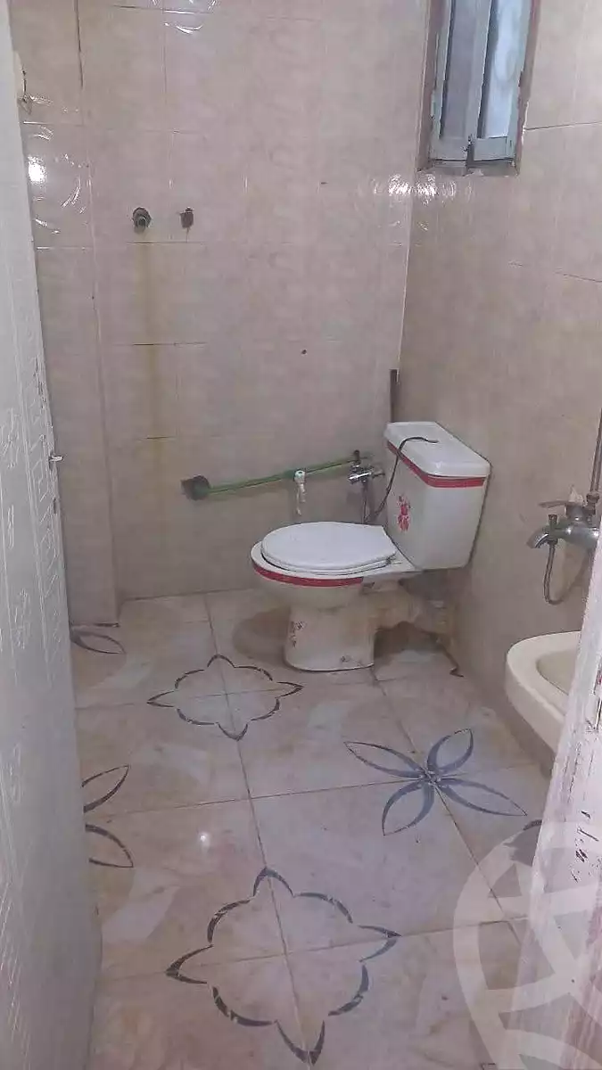https://aqarmap.com.eg/en/listing/6659816-for-sale-cairo-el-marg-lmrj-ljdyd