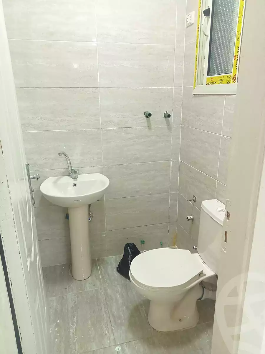 https://aqarmap.com.eg/ar/listing/6659719-for-rent-cairo-hadayek-el-ahram-horus-street