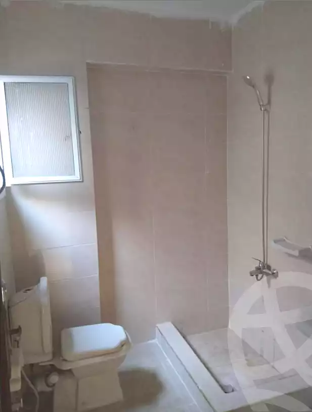 https://aqarmap.com.eg/ar/listing/6659828-for-sale-alexandria-l-jmy-lbytsh-abou-dib-st