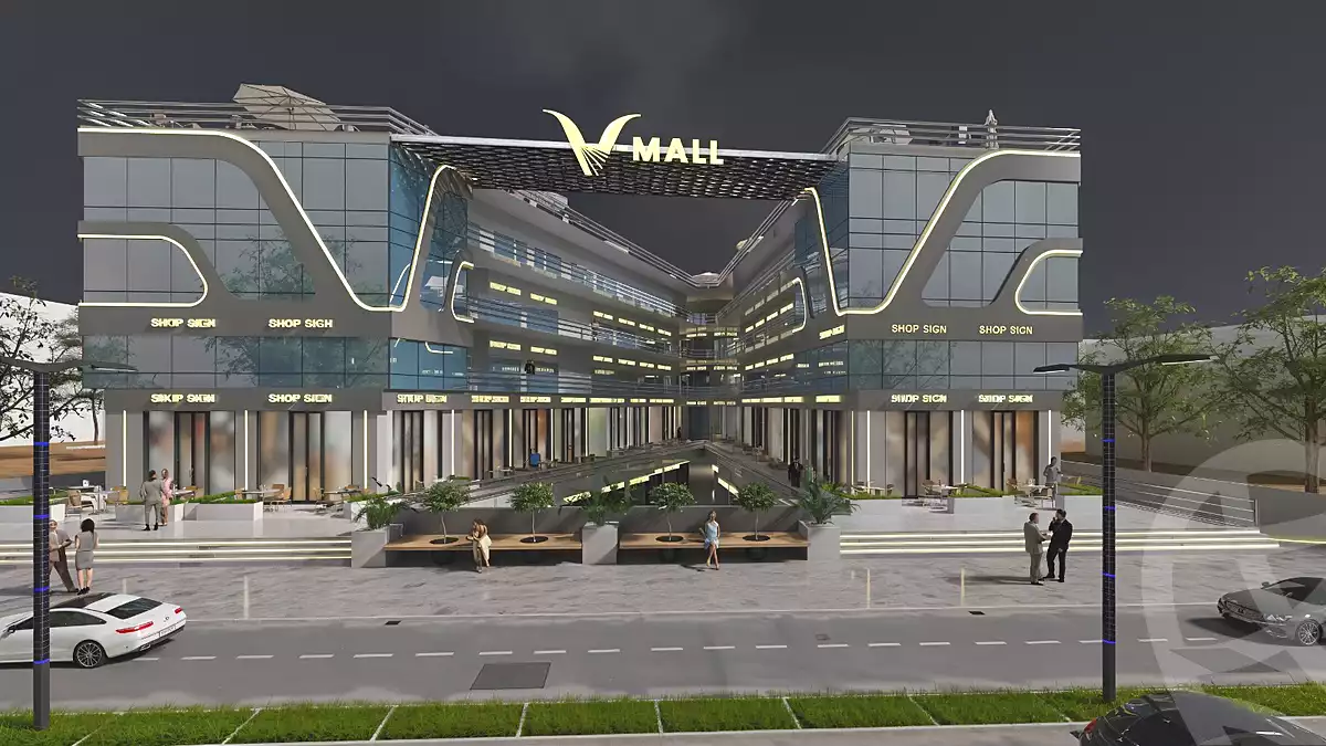 https://aqarmap.com.eg/en/listing/6659825-for-sale-cairo-el-shorouk-gamal-abd-el-naser-rd