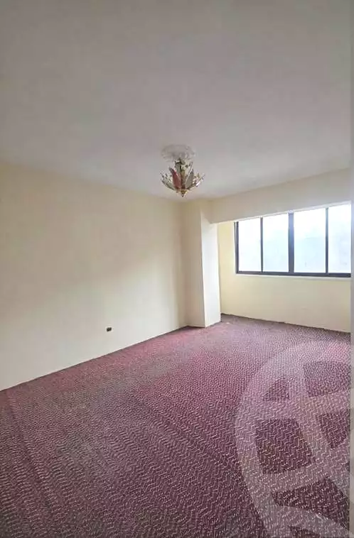 https://aqarmap.com.eg/ar/listing/6659826-for-sale-alexandria-fyktwry-el-galaa-st
